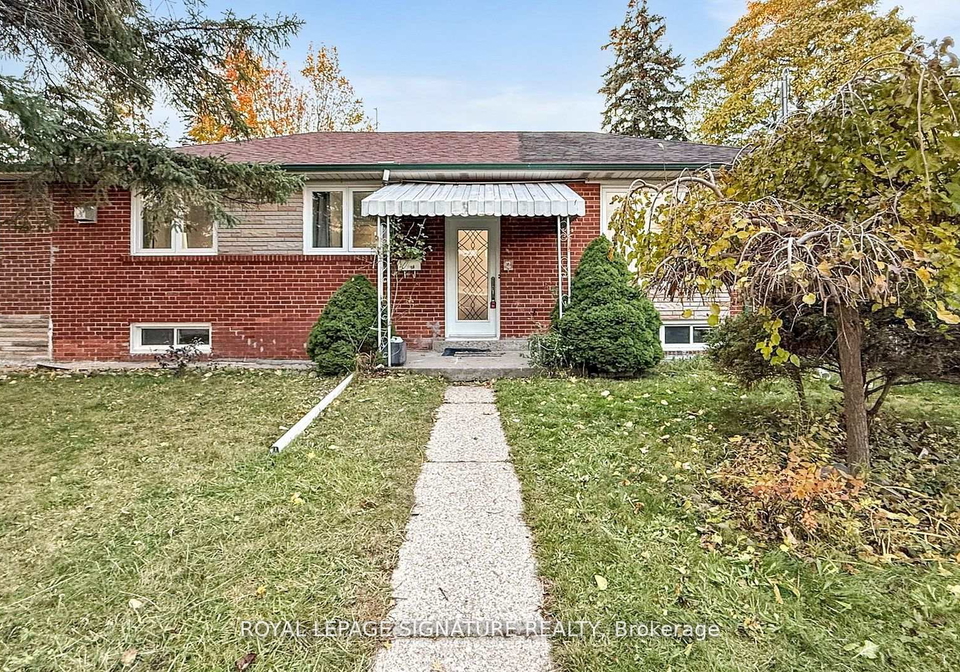 2-kilpatrick-place-scarborough-ontario-e12634168