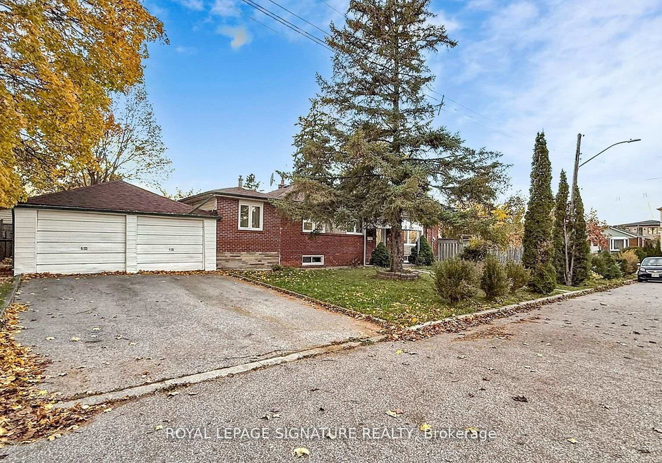 2-kilpatrick-place-scarborough-ontario-e12634168