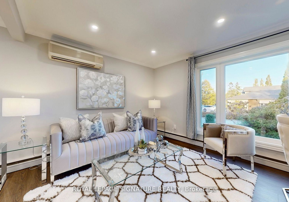 2-kilpatrick-place-scarborough-ontario-e12634168