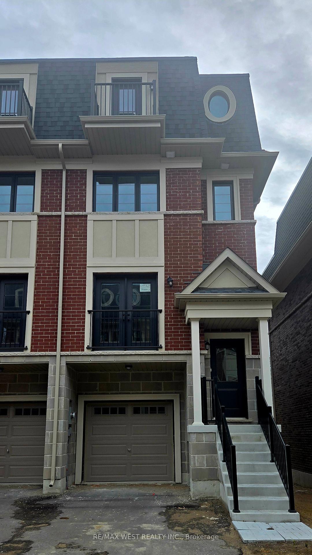 35-marret-lane-clarington-ontario-e12634314