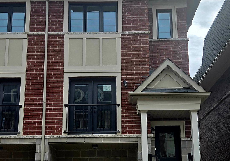 35-marret-lane-clarington-ontario-e12634314