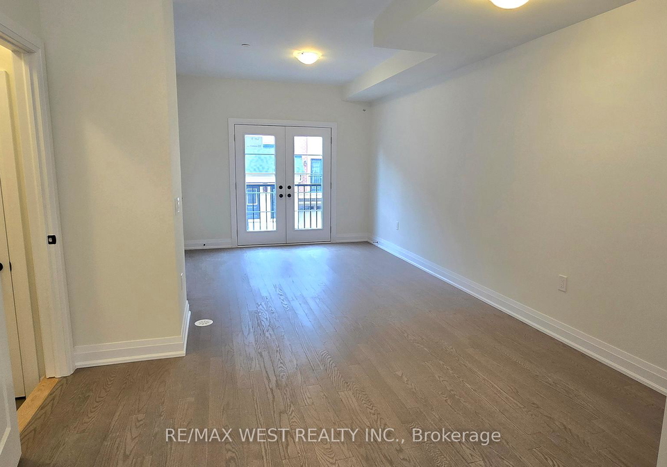 35-marret-lane-clarington-ontario-e12634314