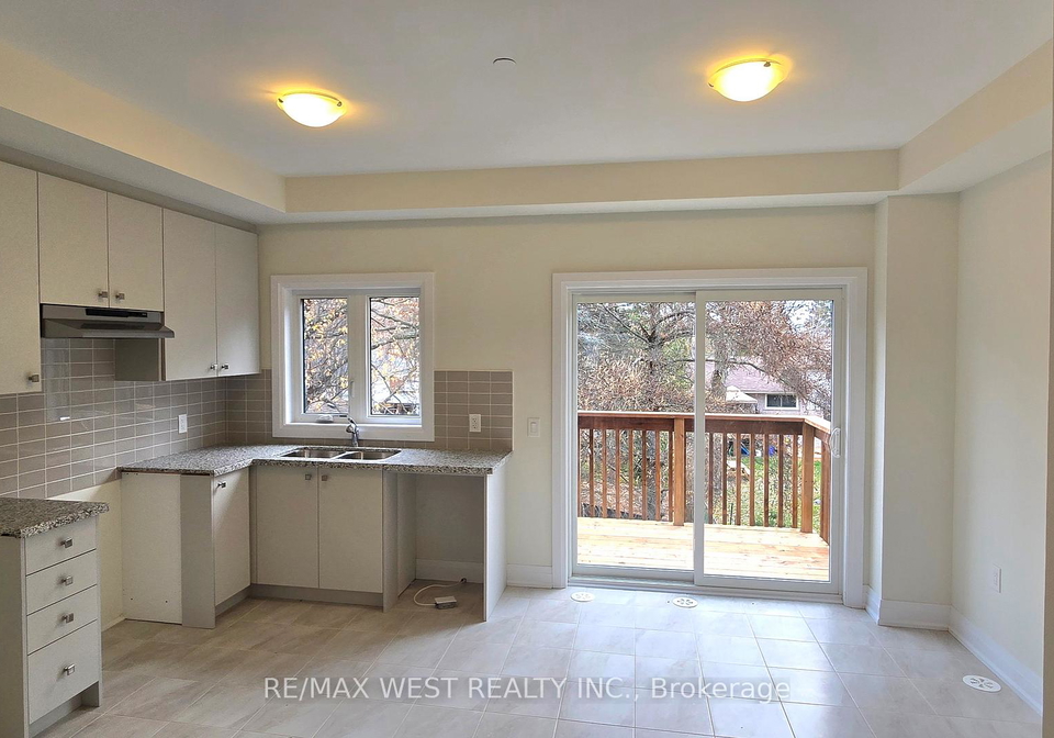 35-marret-lane-clarington-ontario-e12634314