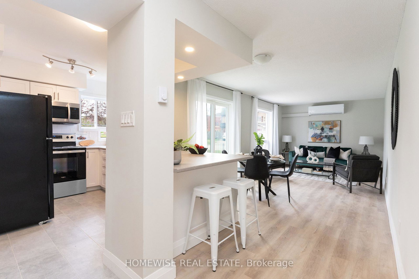 240-ormond-drive-oshawa-ontario-e12634386