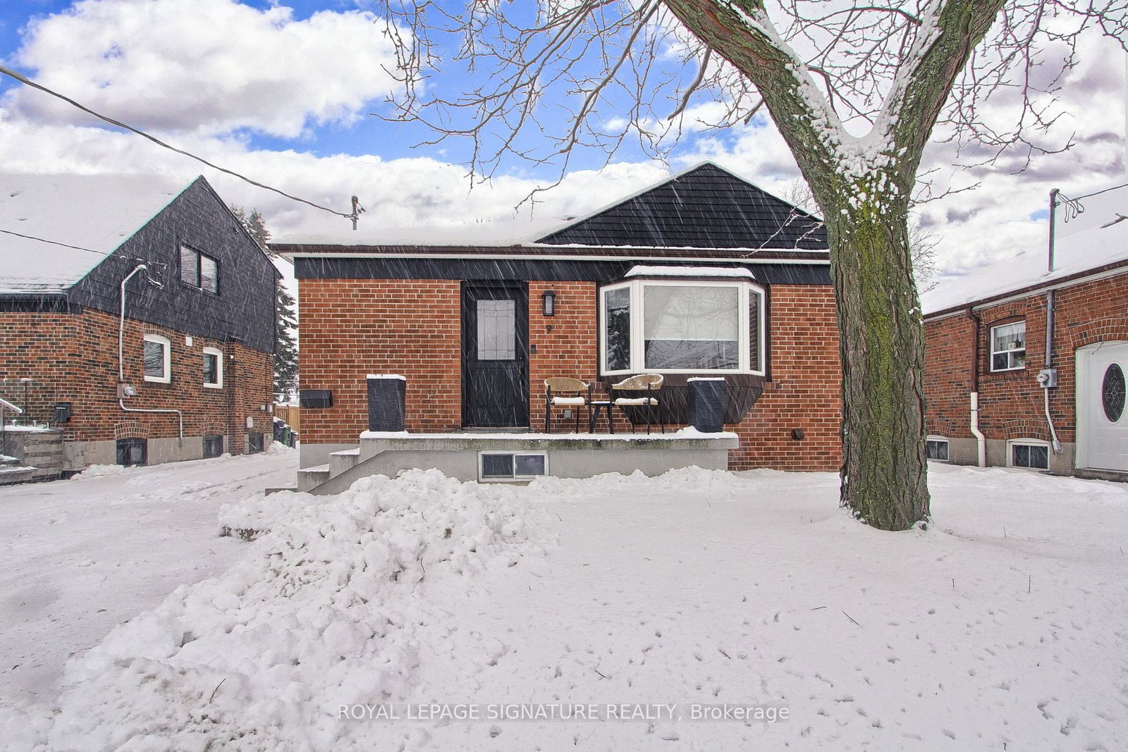 9-rosemarie-drive-scarborough-ontario-e12634416