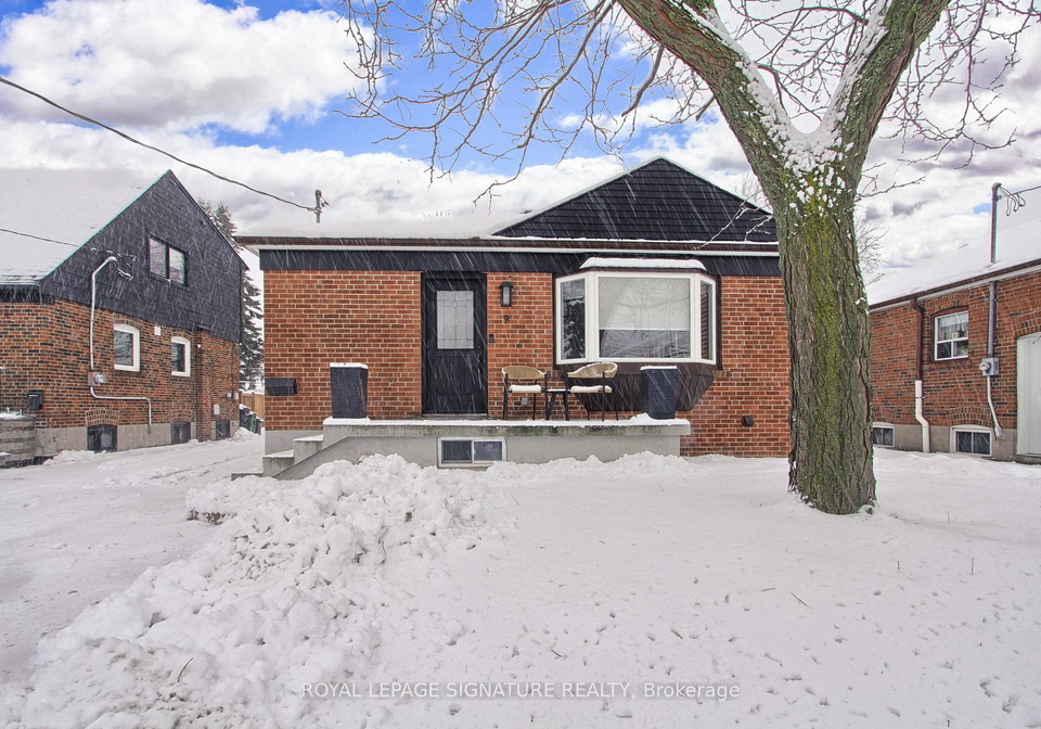 9-rosemarie-drive-scarborough-ontario-e12634416