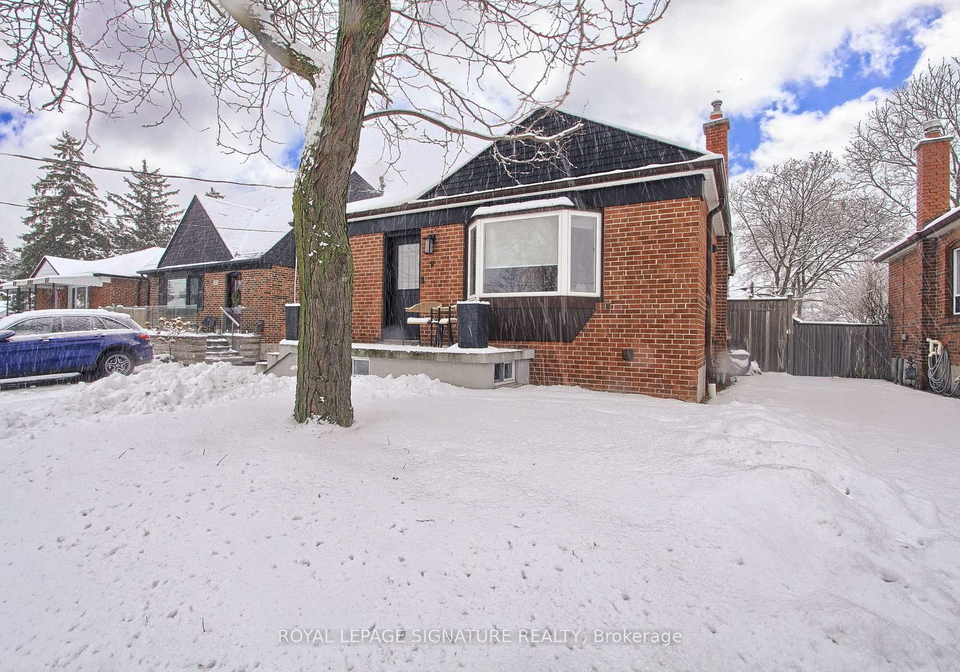 9-rosemarie-drive-scarborough-ontario-e12634416
