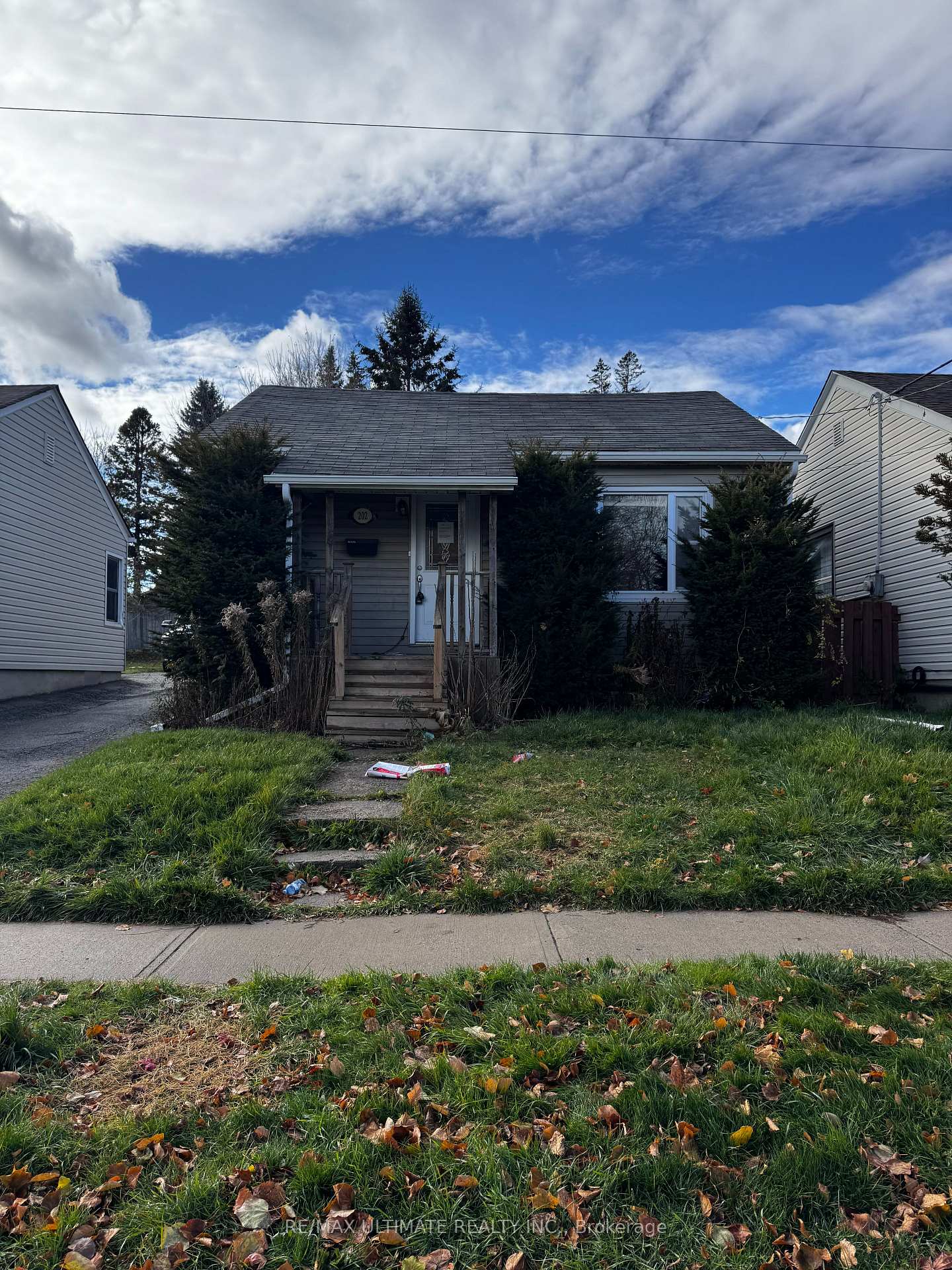 202-nassau-street-oshawa-ontario-e12634450