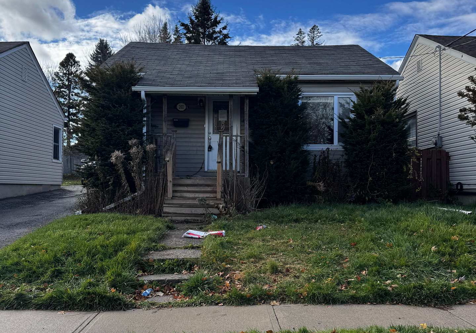 202-nassau-street-oshawa-ontario-e12634450