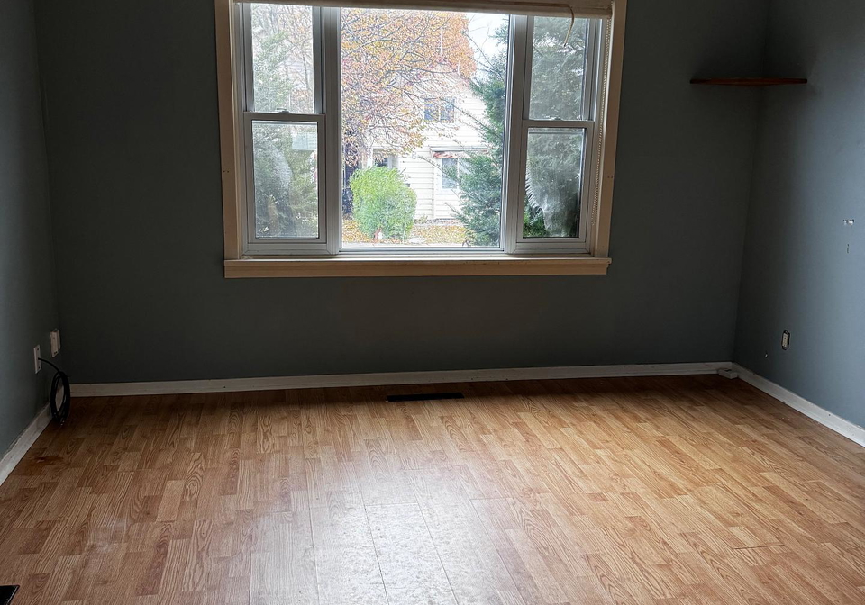 202-nassau-street-oshawa-ontario-e12634450