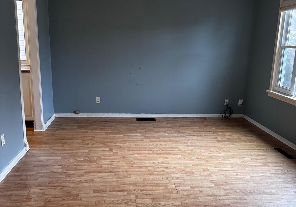202-nassau-street-oshawa-ontario-e12634450