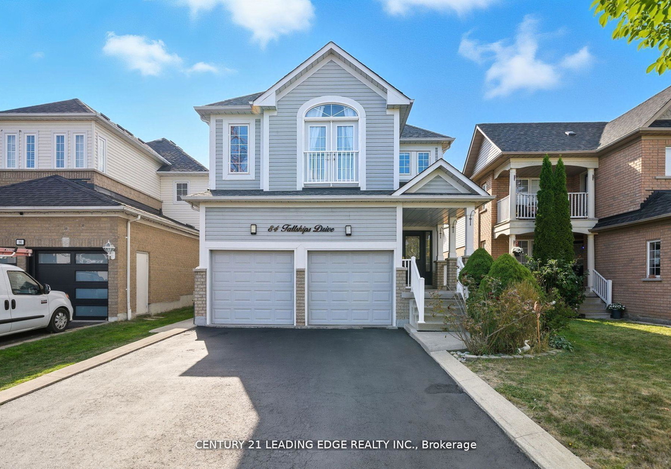84-tallships-drive-whitby-ontario-e12634472