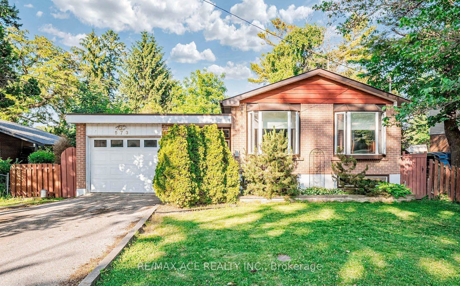 573-marksbury-road-pickering-ontario-e12634538