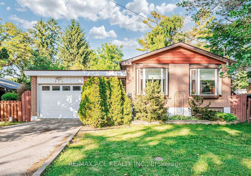 573-marksbury-road-pickering-ontario-e12634538