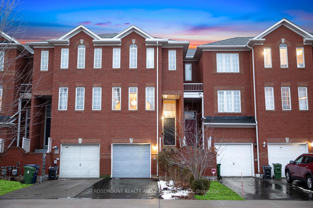 30a-beachell-street-scarborough-ontario-e12634630