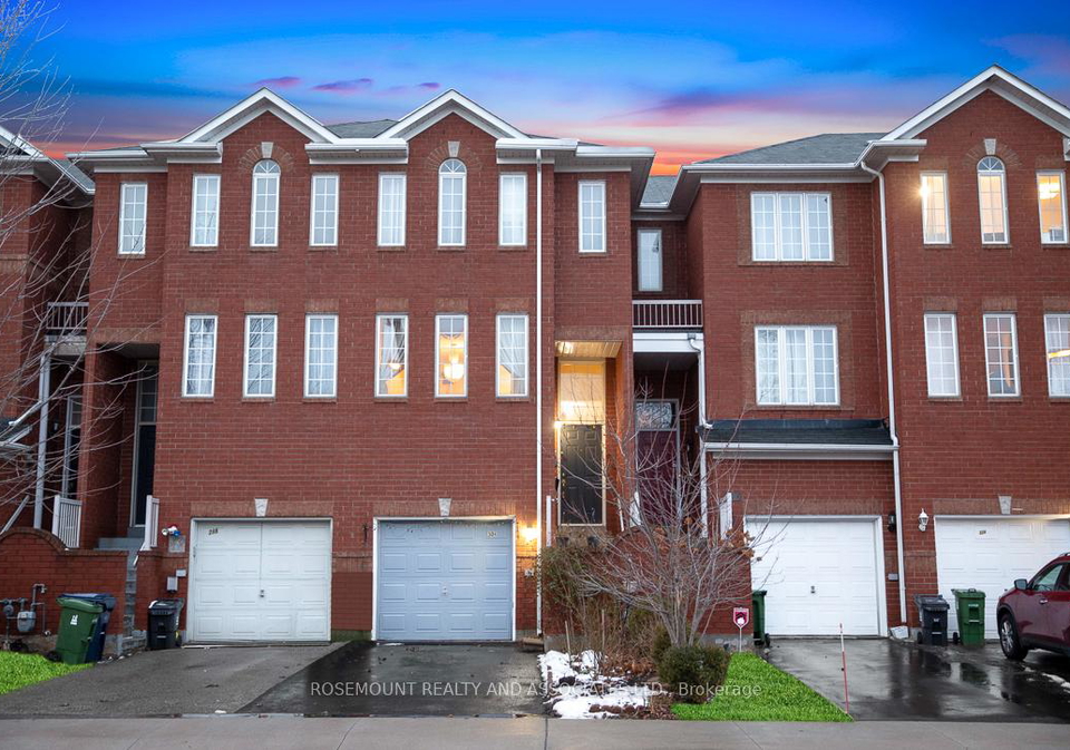30a-beachell-street-scarborough-ontario-e12634630