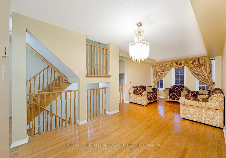 30a-beachell-street-scarborough-ontario-e12634630