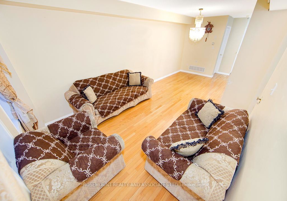 30a-beachell-street-scarborough-ontario-e12634630