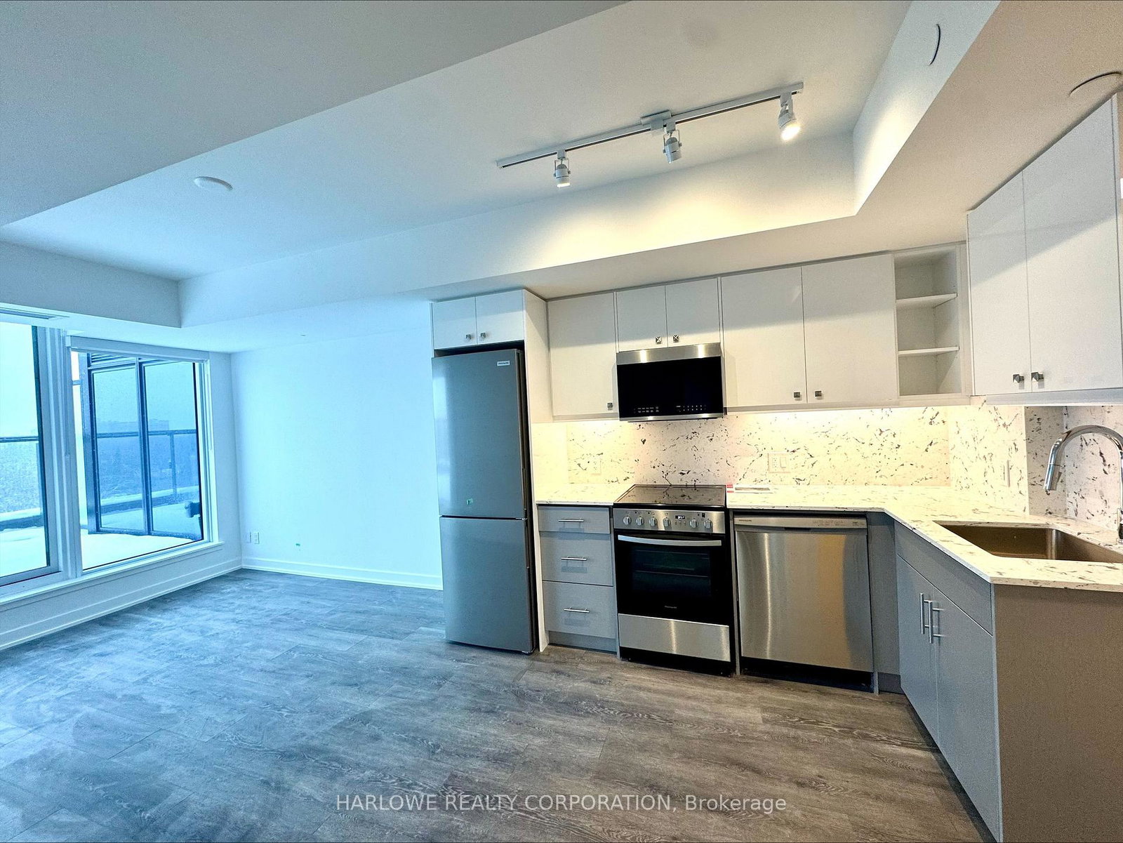 2-manderley-drive-scarborough-ontario-e12634694