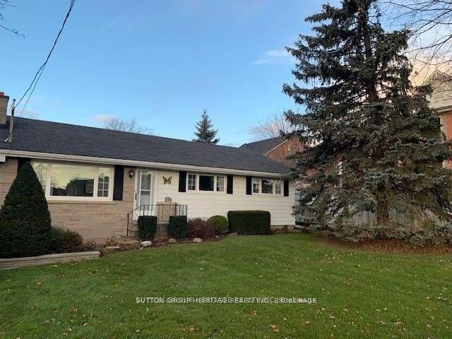 150-winchester-road-e-whitby-ontario-e12634878