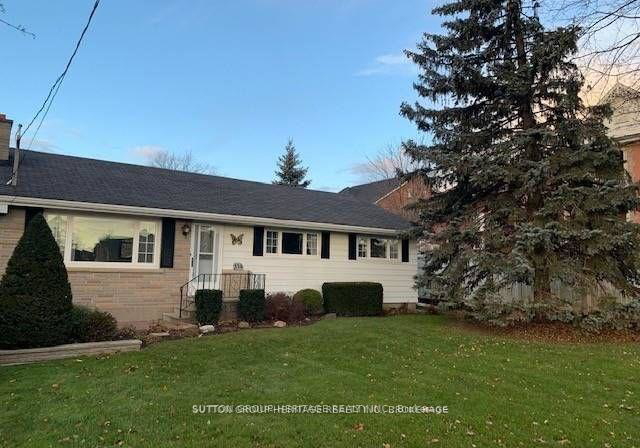 150-winchester-road-e-whitby-ontario-e12634878