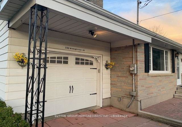 150-winchester-road-e-whitby-ontario-e12634878