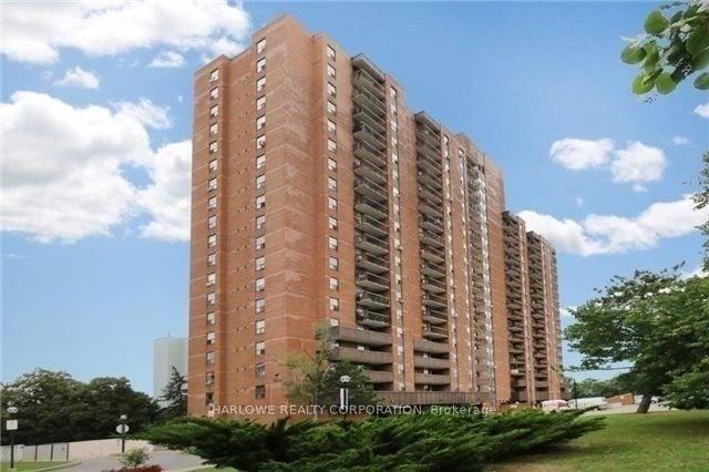 90-ling-road-scarborough-ontario-e12634988