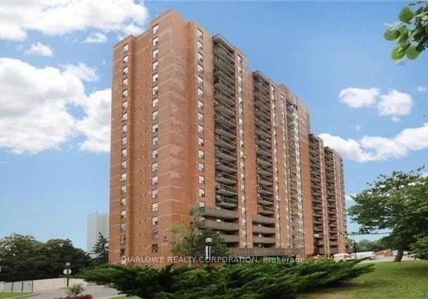 90-ling-road-scarborough-ontario-e12634988