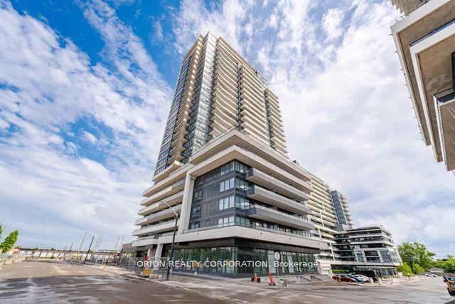 1455-celebration-drive-pickering-ontario-e12635074