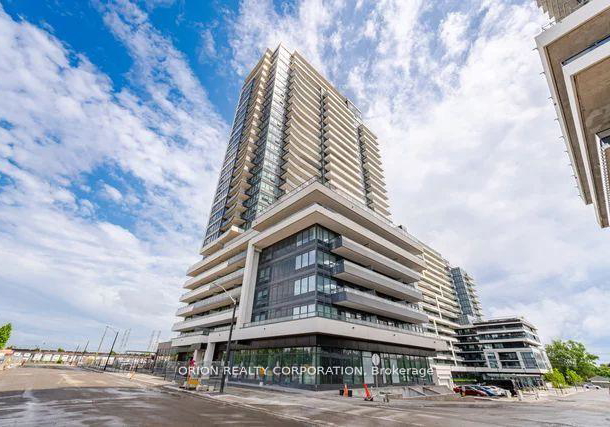 1455-celebration-drive-pickering-ontario-e12635074