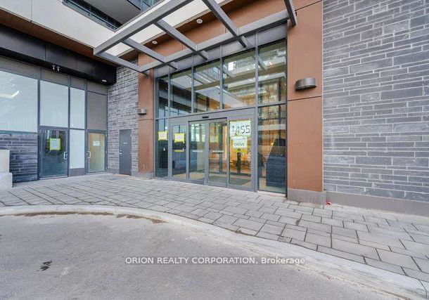 1455-celebration-drive-pickering-ontario-e12635074