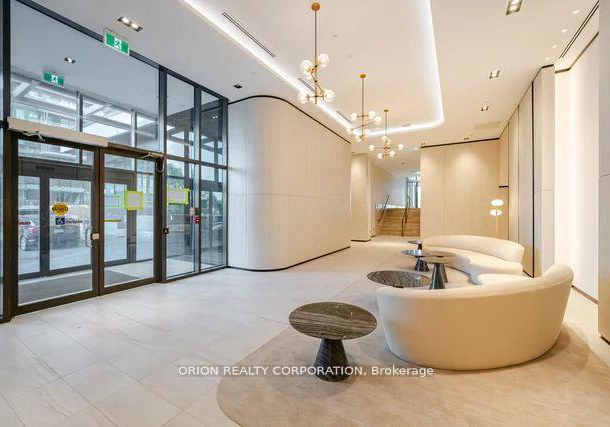1455-celebration-drive-pickering-ontario-e12635074