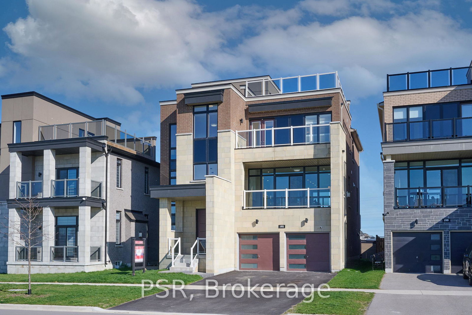 195-port-darlington-road-clarington-ontario-e12635080