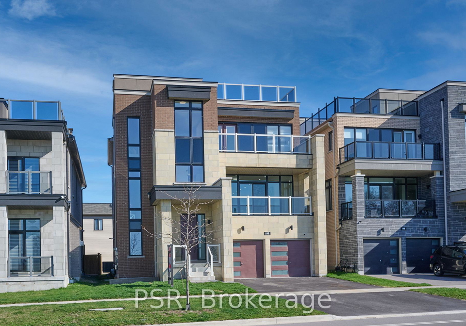 195-port-darlington-road-clarington-ontario-e12635080