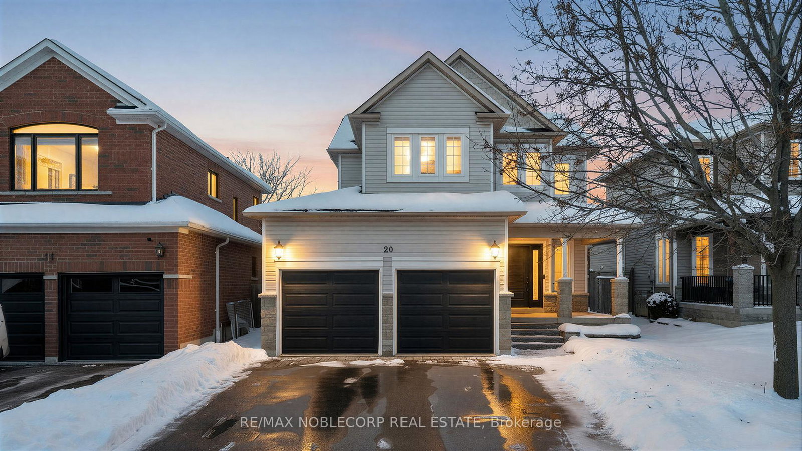 20-corianne-avenue-whitby-ontario-e12635088