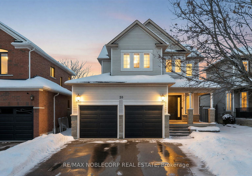 20-corianne-avenue-whitby-ontario-e12635088