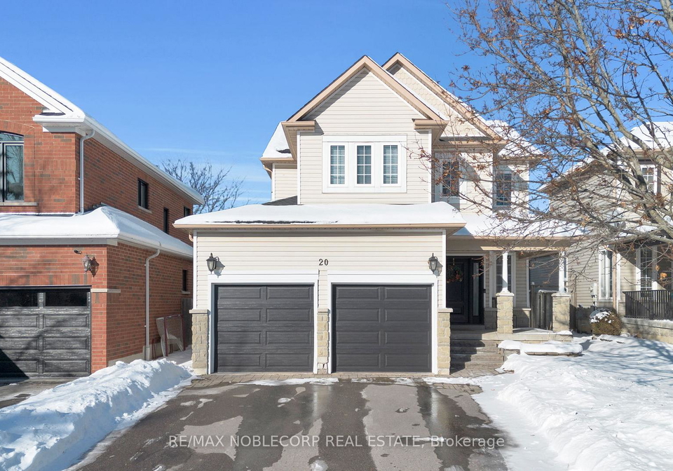 20-corianne-avenue-whitby-ontario-e12635088