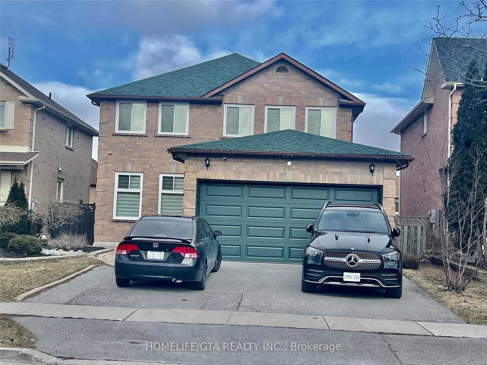 220-ravenscroft-road-ajax-ontario-e12635124