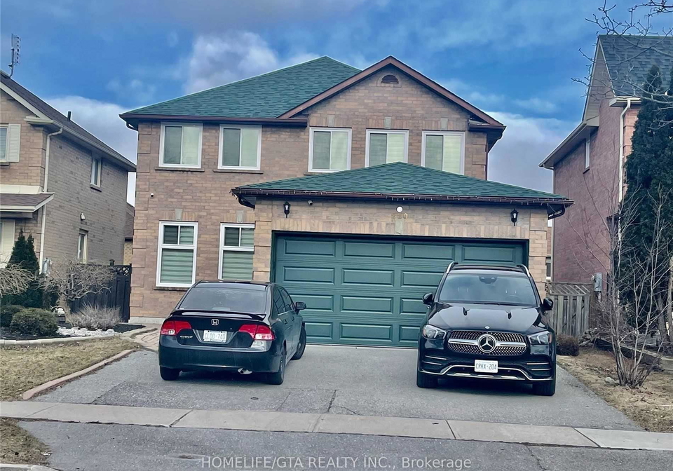 220-ravenscroft-road-ajax-ontario-e12635124