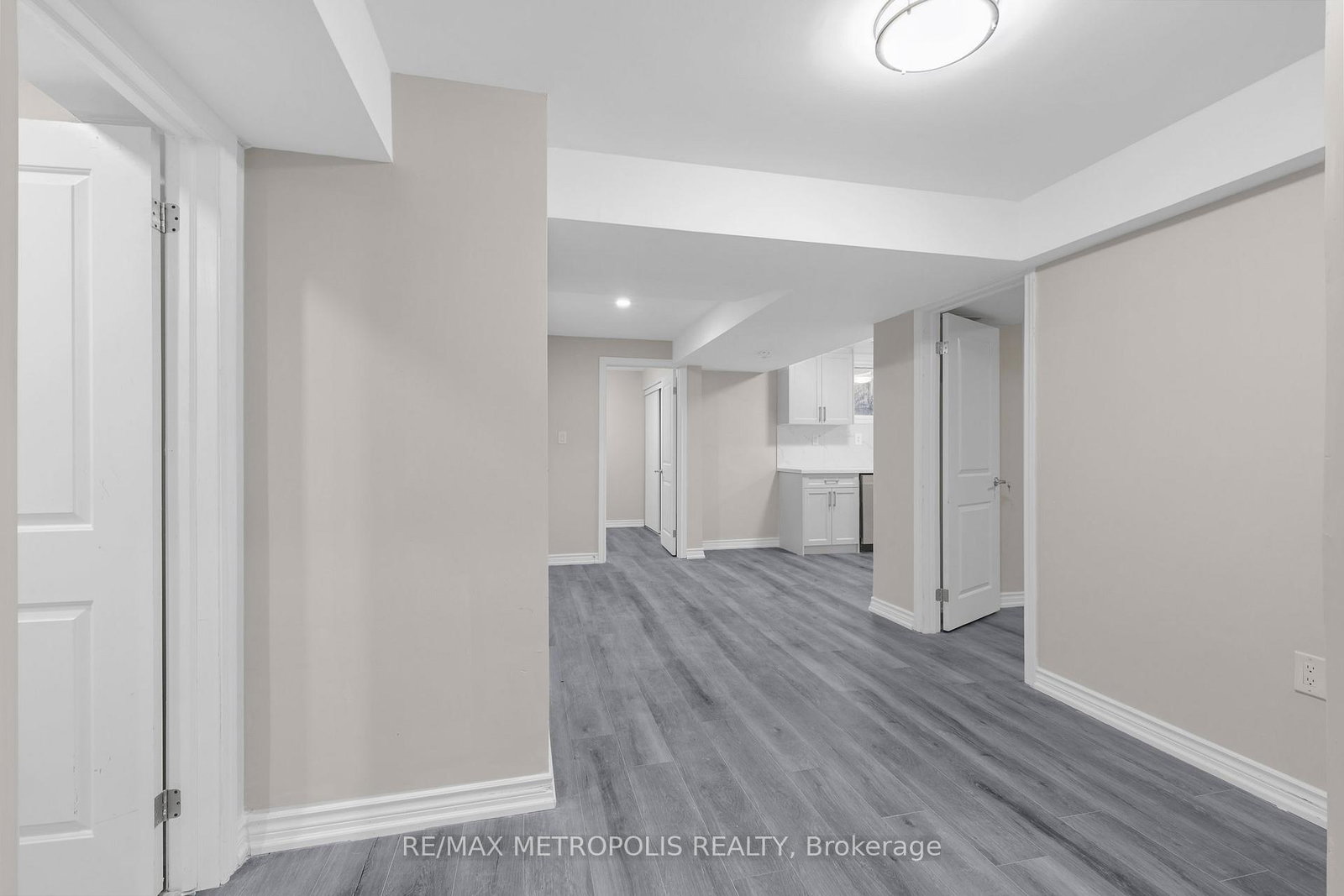 161-windfields-farm-drive-w-oshawa-ontario-e12635134