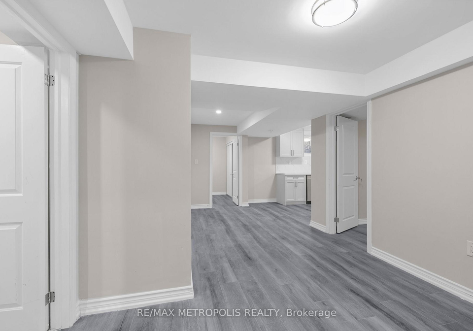 161-windfields-farm-drive-w-oshawa-ontario-e12635134