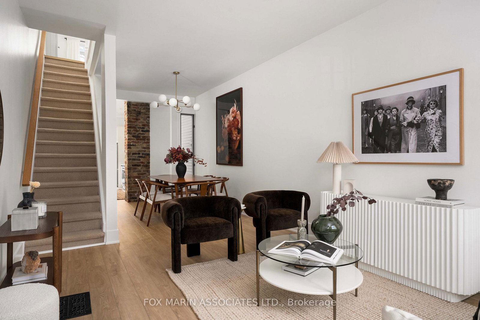 34-lewis-street-toronto-ontario-e12635278