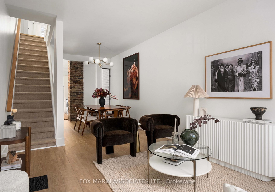 34-lewis-street-toronto-ontario-e12635278