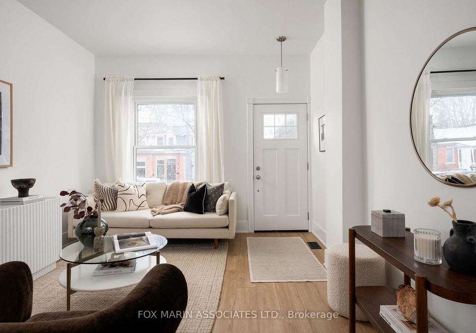 34-lewis-street-toronto-ontario-e12635278