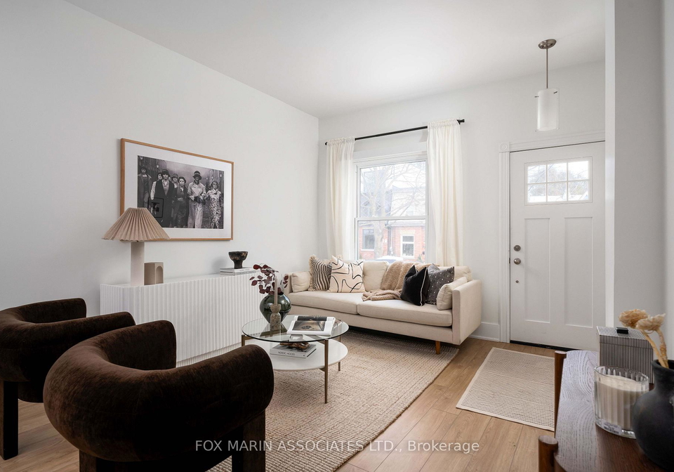 34-lewis-street-toronto-ontario-e12635278