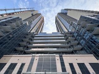 30-meadowglen-place-scarborough-ontario-e12635296