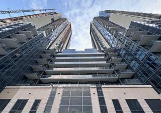30-meadowglen-place-scarborough-ontario-e12635296