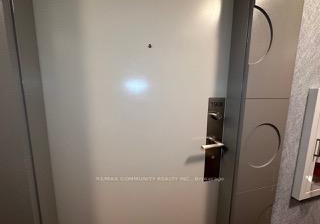 30-meadowglen-place-scarborough-ontario-e12635296