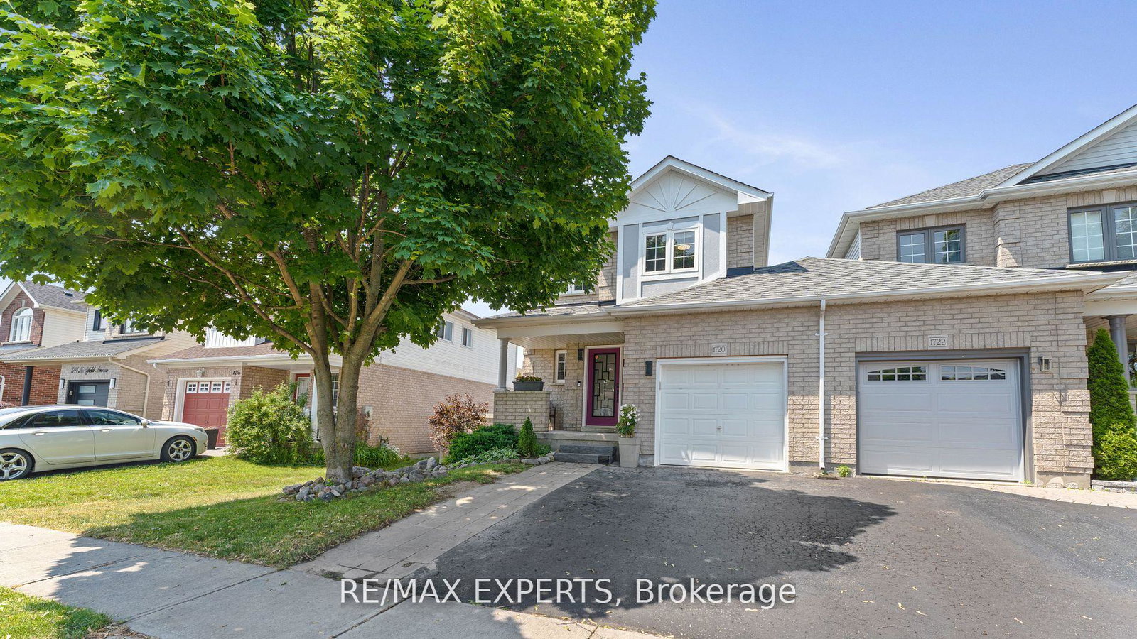 1720-northfield-avenue-oshawa-ontario-e12635354