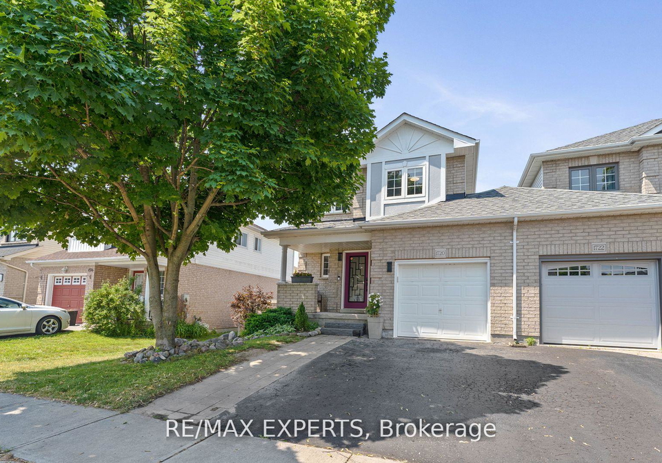 1720-northfield-avenue-oshawa-ontario-e12635354